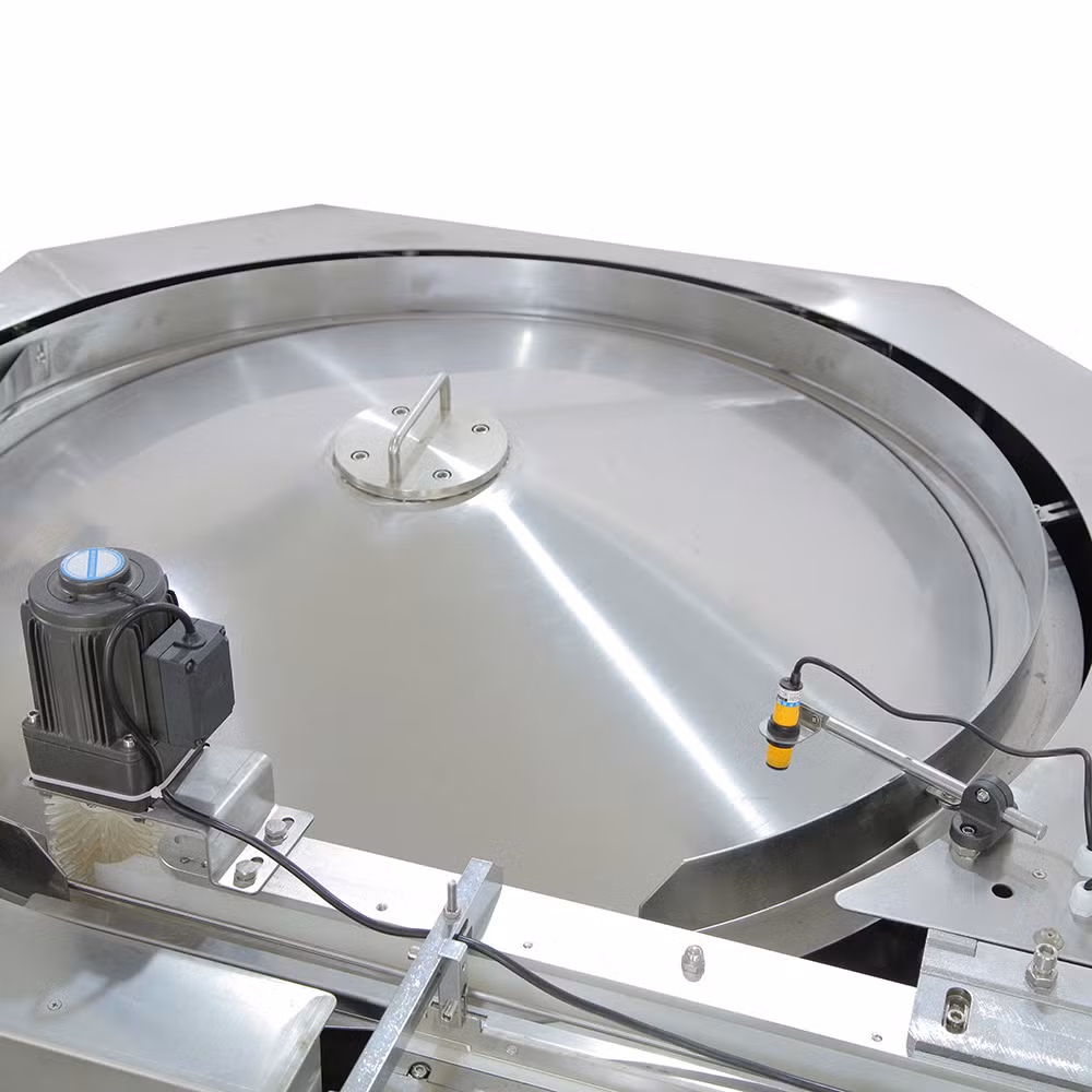 Automatic Packing Machine Food Packaging Machine Flow Wrapping Machine for Chocolate/Candy Bar/Biscu