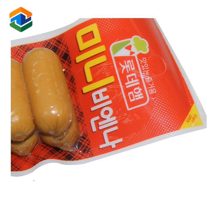 Film Blowing Machine Chrome Water Transfer HDPE Blown Film