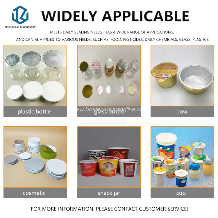 Automatic Filling And Sealing Packaging Machine Filling Sealing Packing Making Turnkey Machine Autom